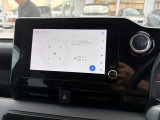 ノア 2.0 X 禁煙車