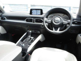 CX-5 2.2 XD Lパッケージ 4WD 