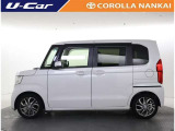 N-BOX L 