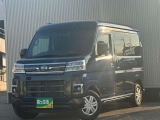 買取価格・下取り価格もお任せください!他店で思ったよりも安かった・・・新車の下取りに不満・・・など、お客様の大切な車を是非、査定させてください!納得のいく価格を提示致します!