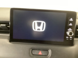 【オーディオ機能】オーディオは、フルセグTVの他にFM/AMラジオもお聞きいただけます♪