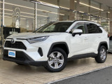 トヨタ RAV4