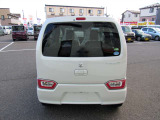 車検整備やメンテナンスもきたかみ自販にお任せください♪スピーディーでリーズナブルなご対応を心がけております!