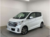 ☆ようこそ☆ この度はホンダモビリティ中四国の在庫車両をご覧いただきましてありがとうございます。