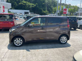 厳選された高品質なおクルマをご用意しております☆豊富な車種の中からお選び下さい☆