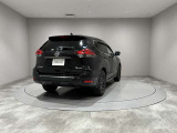 エクストレイル 2.0 20Xi Vセレクション エクストリーマーX 4WD 