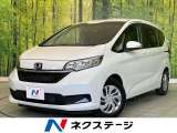 SDナビ バックカメラ ホンダセンシング Bluetooth ETC