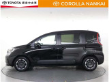 シエンタ 1.5 Z 