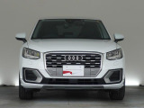 Q2 1.0 TFSI スポーツ 