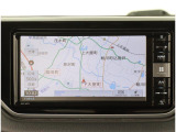 ステラ カスタムR スマートアシスト 