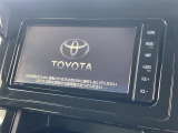 アルファード 2.5 S 修復歴無し