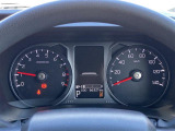 当店のお車をご覧いただきましてありがとうございます。お車についてのご質問やお見積りのご依頼、ご購入にあたってのご相談などは無料電話(0078-6002-312860)にお気軽にお問い合わせ下さい!