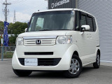 当店のお車をご覧いただきましてありがとうございます。お車についてのご質問やお見積りのご依頼、ご購入にあたってのご相談などは無料電話(0078-6002-312860)にお気軽にお問い合わせ下さい!
