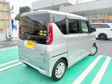 デイズルークス X 