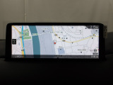 ナビやフルセグTV、Bluetoothなどのエンターテーメント機能を凝縮したマツダコネクト!
