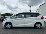 オイル交換と各種法定点検がセットになったお得な点検パック まかせチャオ がおススメ。