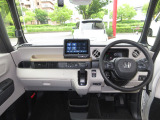 N-BOX  