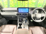 ランドクルーザー250 2.7 VX ファースト エディション 4WD 