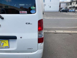 全国納車も可能です!詳細はお気軽にお問い合わせください!