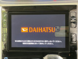 タントカスタム RS トップエディション SA 