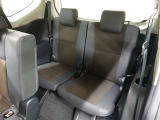 何かあった時のためにJAFがおすすめです!車のトラブルはもちろん、会員優待サービスが豊富ですのでトラブルがなくても魅力がありますよ♪
