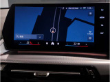 【オートローン】弊社ではBMWオートローンをご利用いただけます。スタンダードローン(均等払い)、バリューローン(残価設定型)からお選びいただく事が出来ます。