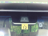 N-BOX L 