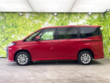 ノア 2.0 S-G 4WD 