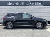 GLAクラス GLA180 