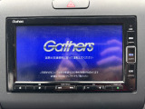 フリード 1.5 G ホンダセンシング 