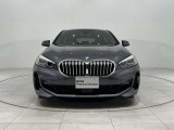 ●BMW正規ディーラー●モトーレン東都 BPS東大和