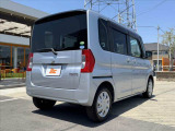 気になる車両はすぐにお問合せください★右のカーセンサー専用ダイヤルからお電話いただくと現地スタッフが丁寧に対応いたします★