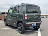 お見積り・車両状態についてもお気軽にお問い合わせください!