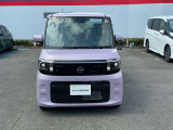 保証につきましては、日産「ワイド保証」付。最大95項目の納車前点検整備を熟練した当社テクニカルスタッフが実施させていただきますので、ご安心してお乗りいただけます^^