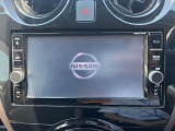 ノート 1.2 メダリスト 