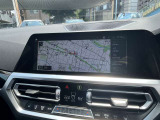 全車、BMWに精通するメカニックにより各車の泣きどころをきっちり整備・修理しており、ご安心して永くいつまでもお乗りいただけるようご提案させていただいております