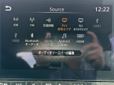 ノート 1.2 X 修復歴無し