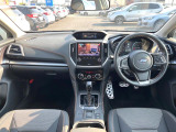 XV 2.0e-S アイサイト 4WD 