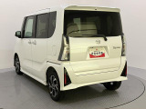 購入時は是非合わせて「DAIHATSU TSキュービックカード」の加入がおすすめです