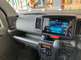 車両掲載情報だけでは状態・装備品などわからないことが多いかもしれません。写真などで確認しにくい物はぜひお問い合わせください