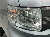 お車をお探しのお客様、ご購入までの流れや疑問点など一つ一つ丁寧にご説明させていただきます。 お客様にご納得頂ける一台を一緒にお探しいたしますので、当店へ是非どうぞ!