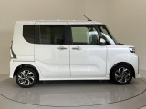 納車までには入金確認・登録手続き・点検整備等、順にご案内しているため納期がかかる場合が御座います。