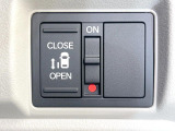 N-BOX ベースグレード 