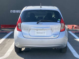 購入後のメンテナンスや急なトラブルには全国の日産ディーラーでご利用して頂けます!