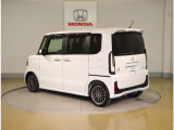 中古車の場合、早期に売れてしまう場合がございます。ご希望の車種が見つかりましたら、在庫の確認をお問い合わせ下さい。宜しくお願い致します。