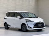 ■保証についてはお客様のニーズにあわせて、ディーラー保証継承渡し(新車登録から5年以内)・1ヶ月保証・有料保証付きからお選びいただけます。※保証継承&保証プラン時は必ず整備が必要です。