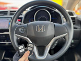 現在お乗りの大切な愛車の査定もお気軽にご相談下さい♪もちろん無料でございます★