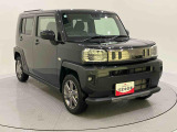 ご覧いただくタイミングによっては、掲載中の車両でも商談が入っていたり、更新・反映の時差があるため売約済みになっている場合がございます