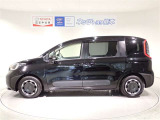 シエンタ ハイブリッド 1.5 Z 