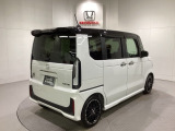 【Honda認定中古車 U-Select】 は3つの安心をお約束します。 1 Hondaのプロが整備した安心。 2 第三者機関がチェックした安心。 3 購入後もHondaが保証する安心。